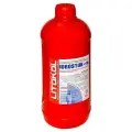 Добавка  латексная Litokol Idrostuk-m 1.5 кг 1.5 л белый канистра