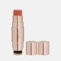Румяна в стике stick blush PEACHY KEEN
