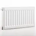 Панельный стальной радиатор Prado Universal 22*500*400, 847 Вт