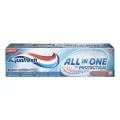 Зубная паста Aquafresh All-in-One Protection с фтором, 75мл