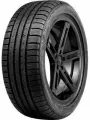 Шины Continental ContiWinterContact TS 810 Sport 285/35R20 104V