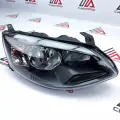 Блок фара правая Лада Калина 2 / ВАЗ 2192