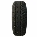 Шины Hifly Win-Turi 215, зимняя, 195/65, R15, TL, 91T, высота профиля 65