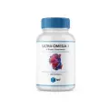 SNT Ultra Omega-3 капс., 1.8 г, 180 шт., 1 уп.