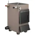 Котел Каракан 10 ТПЭ-3 (3 атм.) без ТЭНБ