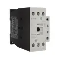 MOELLER / EATON DILM32-10(RDC24) 277274 Контактор (Катушка 24-27V DC)