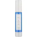 Lebel Cosmetics Крем Trie Emulsion 8, сильная фиксация, 50 мл