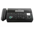 Факс Panasonic KX-FT982RU