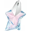 MUGLER туалетная вода Angel (2019), 30 мл, 220 г