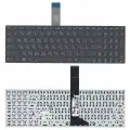 Клавиатура Asus X550, X550VA, X550EA, K550CC, F550CC, P550CA, R510C черная