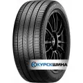 Летняя шина Formula Rosso 225/65 R17 102V для легкового автомобиля