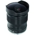 Объектив TTartisan 11mm f/2.8 Fisheye Nikon Z