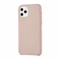 Защитный чехол uBear Touch Case for iPhone 11 Pro (силикон soft touch)