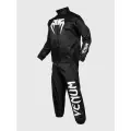Костюм-сауна Venum Giant Black (XXL)