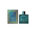 Versace Eros 200 мл, Парфюмерная вода