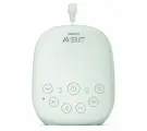 Электронная радионяня Philips Avent SCD721/26 с экраном