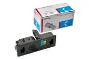 Картридж INTEGRAL TK-5380C (Cyan) для Kyocera Ecosys MA4000cix/cifx, PA4000cx (10 000 стр.)