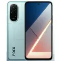 Смартфон Xiaomi POCO M7 8/256 Blue