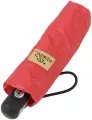 Мини-зонт Sponsa, красный