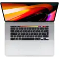Apple Ноутбук Apple Macbook Pro 16 2021 (M1 Max 10-Core, GPU 32-Core, 32GB, 8TB) (Серый Космос, 32 ГБ, 8 ТБ, Z14V00092, RU)