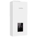 Настенный электрический котел Kentatsu Nobby Electro 11 кВт (KBQ-11)