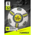 Мяч футбольный TORRES BM300 F323655, размер 5
