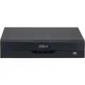 Видеорегистратор DH-XVR5116HS-5M-I3/T