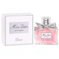 Парфюмерная вода Christian Dior Miss Dior Eau De Parfum 2021 100 мл