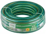 Шланг поливочный 1/2 30м STARTUL GARDEN (ST6201-1/2-30) 4 слоя