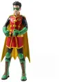 Фигурка THE NOBLE COLLECTION Bendyfig DC Робин
