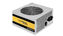 БП ATX 550 Вт Chieftec GPA-550S