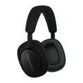 Беспроводные наушники Bowers & Wilkins Px7S2e, Graphite Black