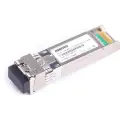 Оптический модуль OSNOVO SFP-S1LC15-10G-1330-1270, 10G, однонаправленный