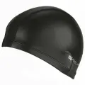 Шапочка для плавания Speedo Ultra Pace