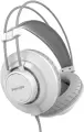 Наушники Superlux HD671, белые