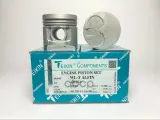 Поршень двигателя без колец TEIKIN арт. 42185ASTD