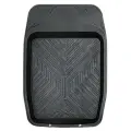 AUTOPROFI MAT-150f черный 1