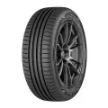 Шины летние автомобильные GoodYear Eagle Sport 2 205/55 R16 91V