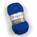 Пряжа YarnArt Eco Cotton (5 шт)