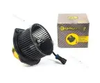 Мотор печки 2110 и мод,2170 Priora,2123, УАЗ 3160 с 09.2003г BAUTLER с крыльчаткой BTL-0023FH
