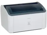 Принтер лазерный 4UiYR2la, белый