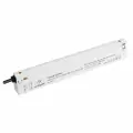 Блок питания ARV-SP-48150-MAG-ORIENT-PFC-WH (48V, 3.1A, 150W) (Arlight, IP20 Пластик, 5 лет) 042921