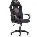 Кресло игровое Tetchair Driver