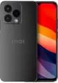 Смартфон Inoi A54 4/128GB Черный