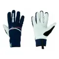 Перчатки Lillsport Ratio 0411/01, 8