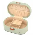 Jardin D’Ete P6296 Шкатулка для украшений jardin d`ete