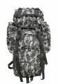 Рюкзак Taigan Bison 65L ACU