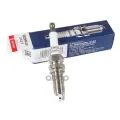 Свеча Зажигания Denso арт. XE20HRU94