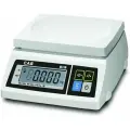 Весы порционные Cas SW-2