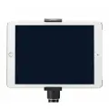 Держатель для планшета JOBY GripTight Mount PRO Tablet, 7-10